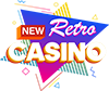 newretro.3843.casino